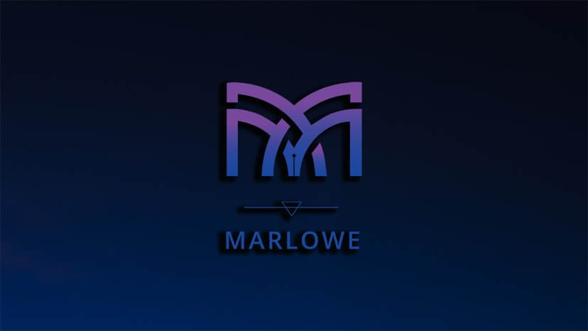 Marlowe de cardano