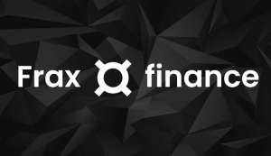 frax finance