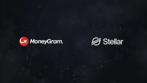 stellar Moneygram colaboracion