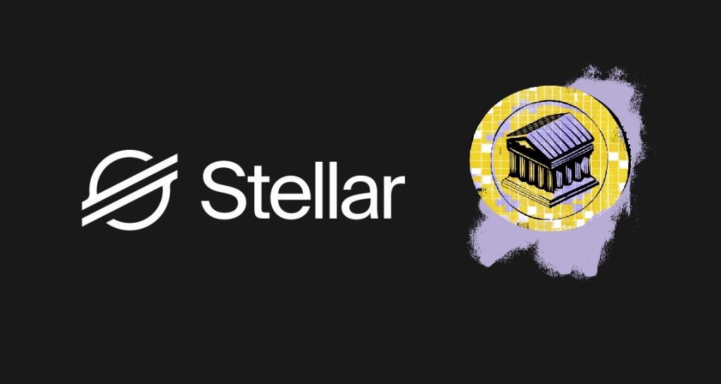 stellar tokenizacion